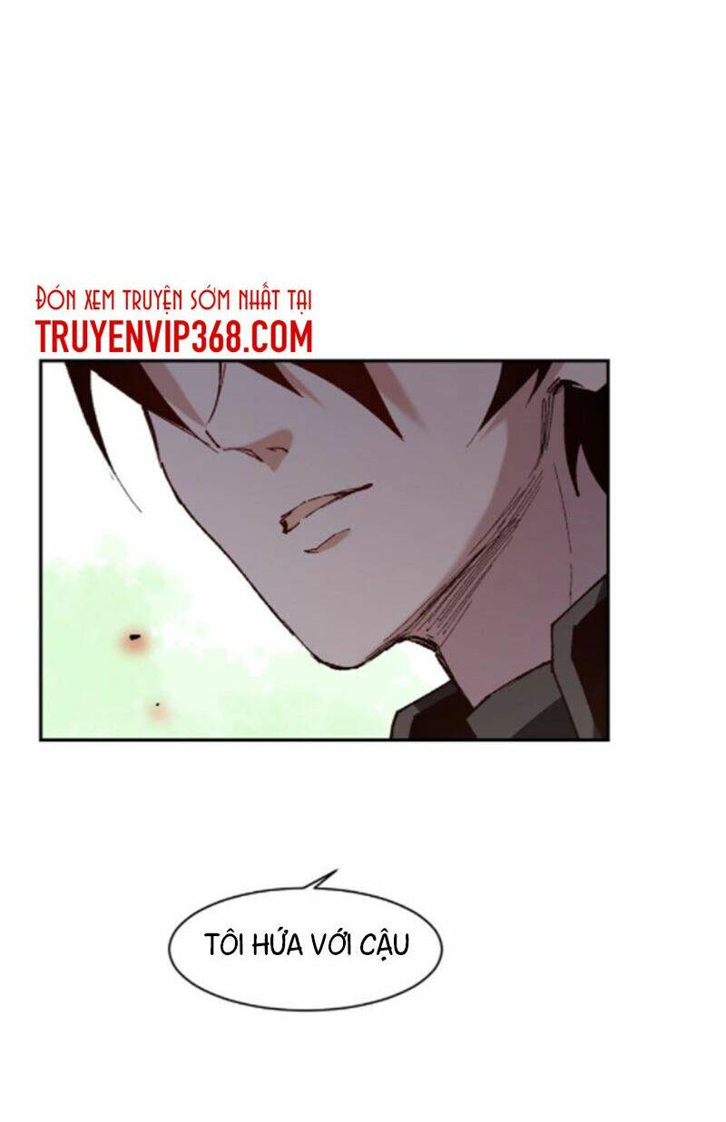 vương bài đặc công trùng sinh vườn trường chapter 50 54