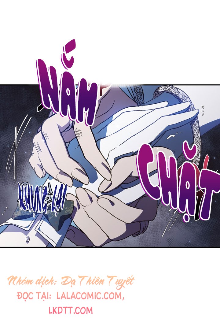 cha, con không muốn kết hôn đâu chapter 51 17