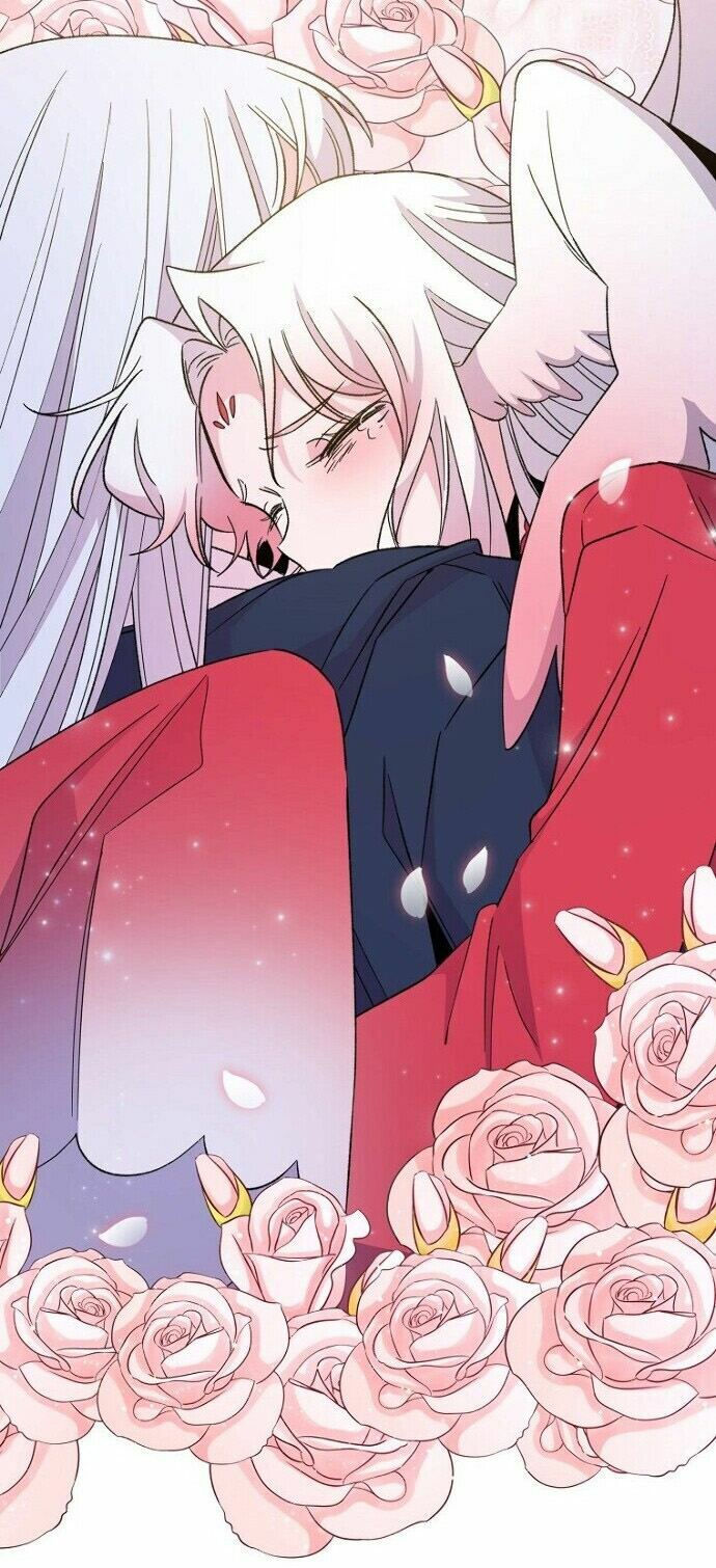 nhà hiền triết yigret chapter 37 57