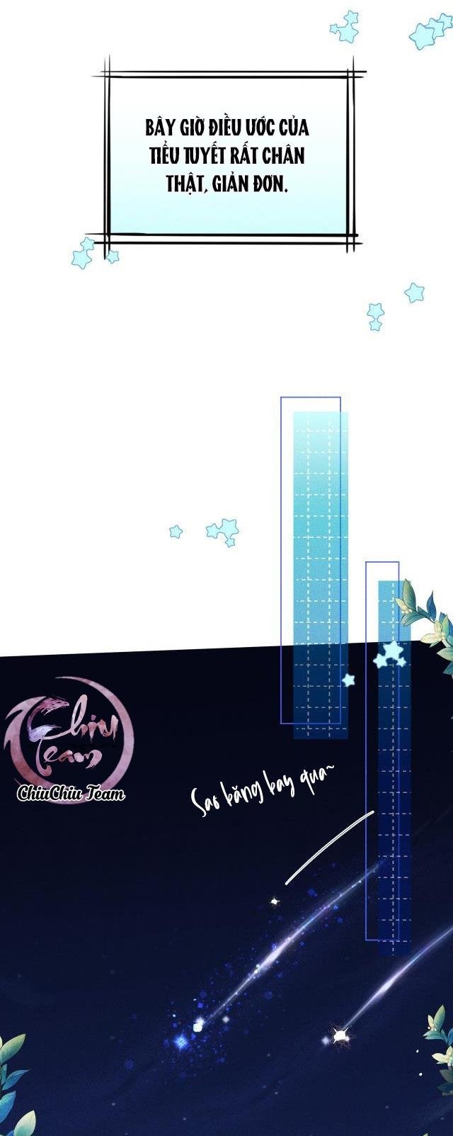 cứu mạng! ta không làm thần tiên đâu chapter 2.2 5