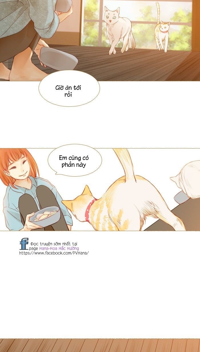 little rain chapter 10 14