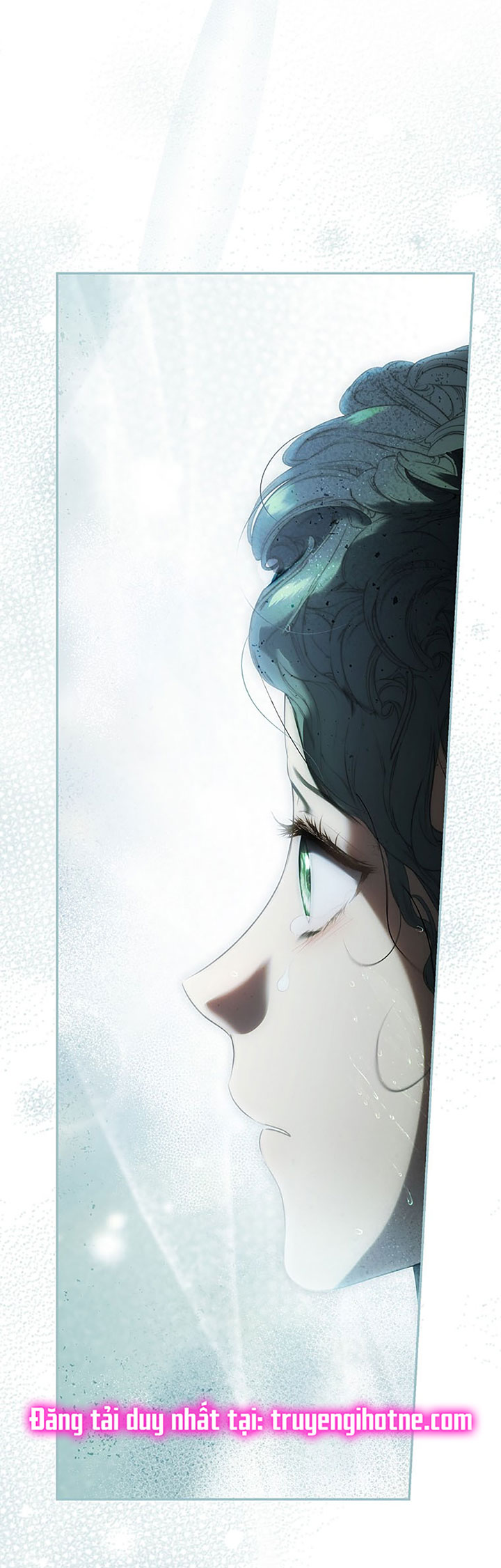 quý cô bí ẩn - secret lady chapter 80.2 31