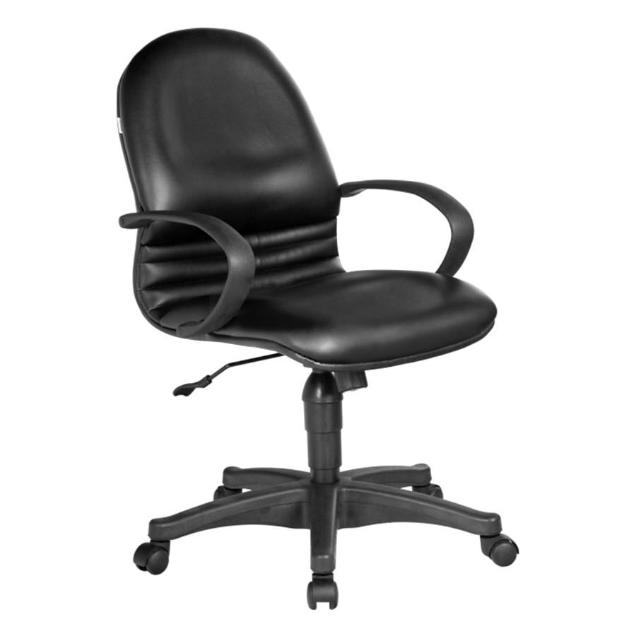 Ghế trưởng phòng IBIE IB326