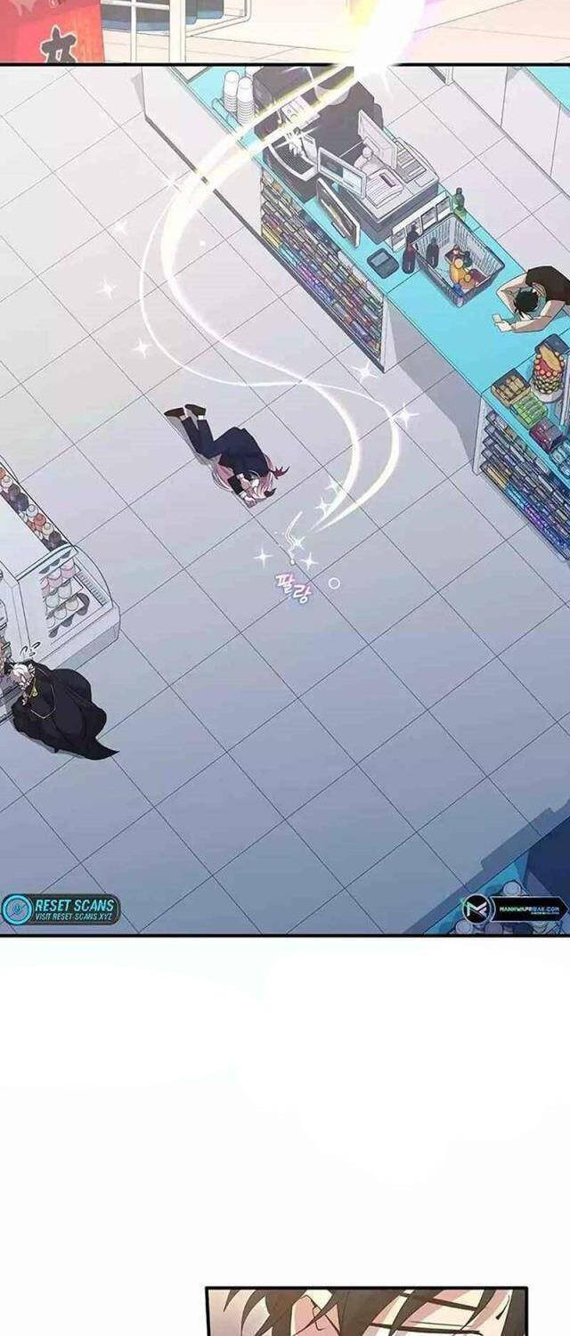 cửa hàng diệu kỳ chapter 3 69