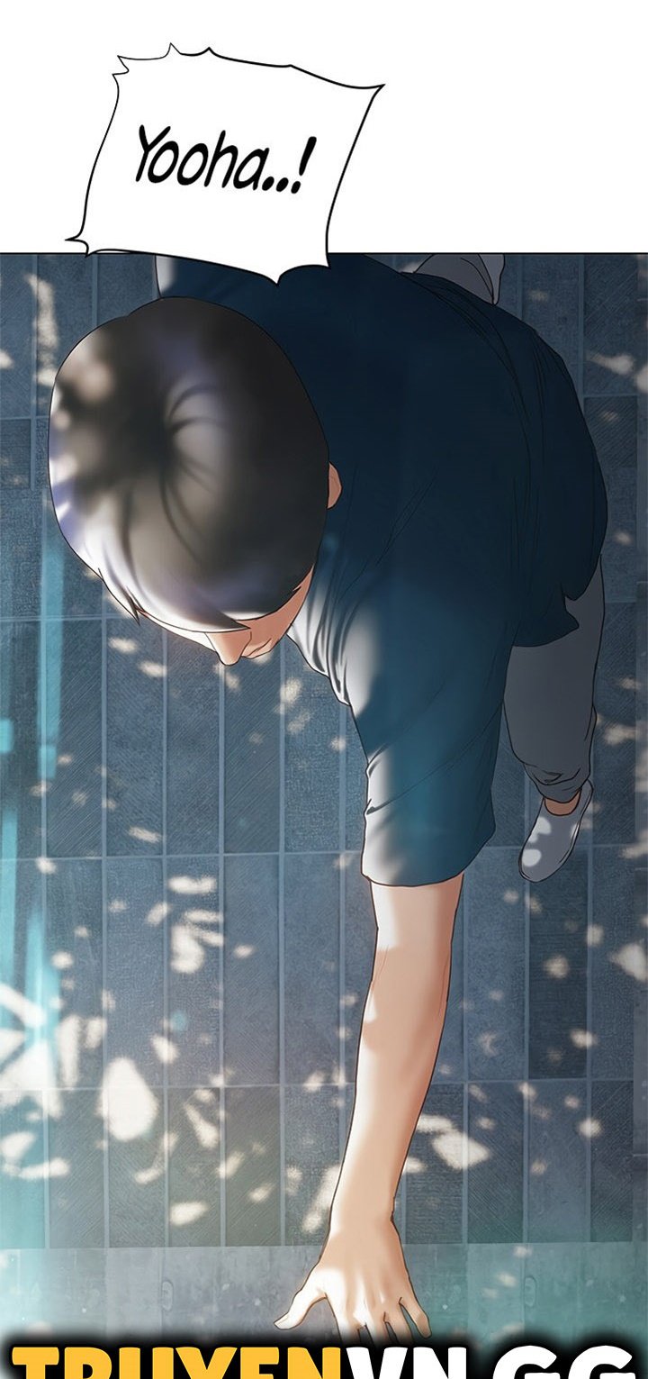 cách chúng mình tán tỉnh nhau chapter 31 34