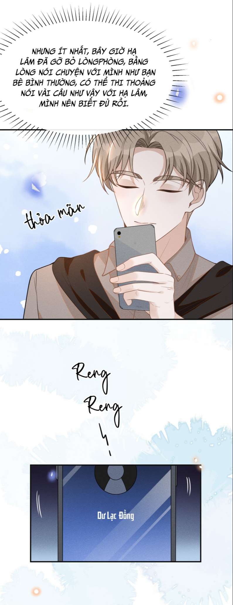 lai sinh bất kiến chapter 74 24