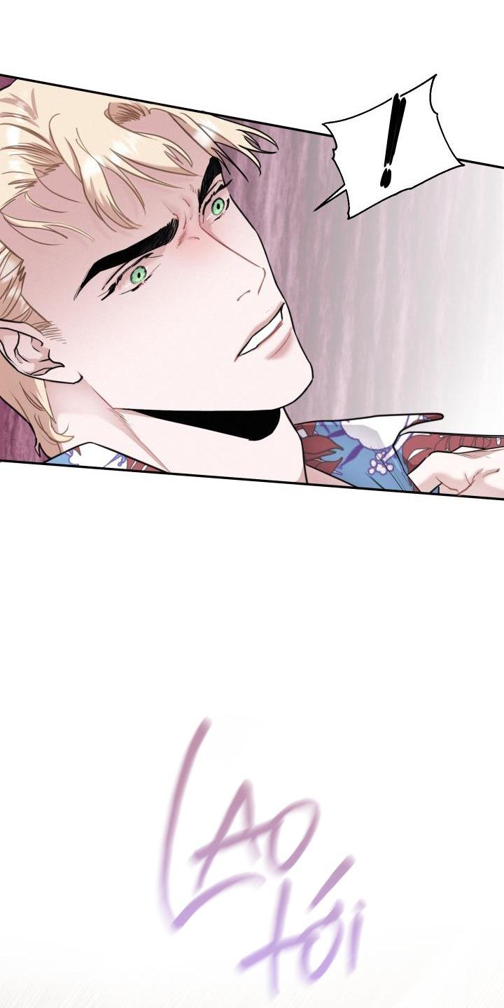 lời nói dối đẫm máu chapter 24 17