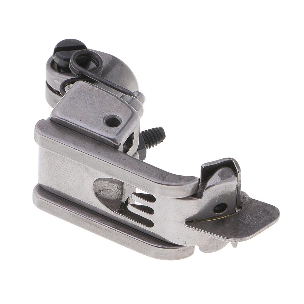 Máy Phần Chân Vịt P1406 5.6mm cho Pegasus W41 W61 W62 W63