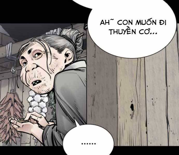 sát thủ tống lý thu chapter 7 163