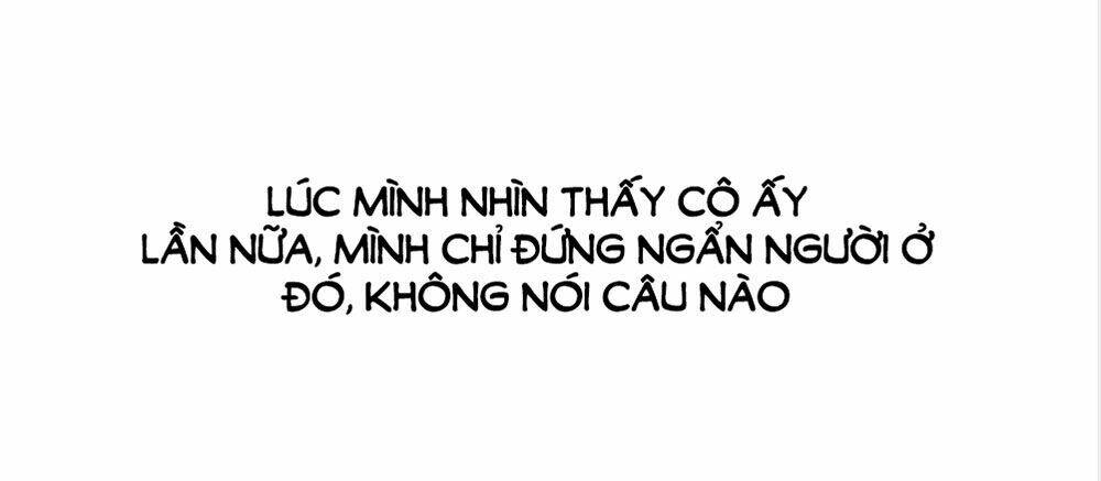 trời sinh một cặp? tôi cự tuyệt! chapter 8 71