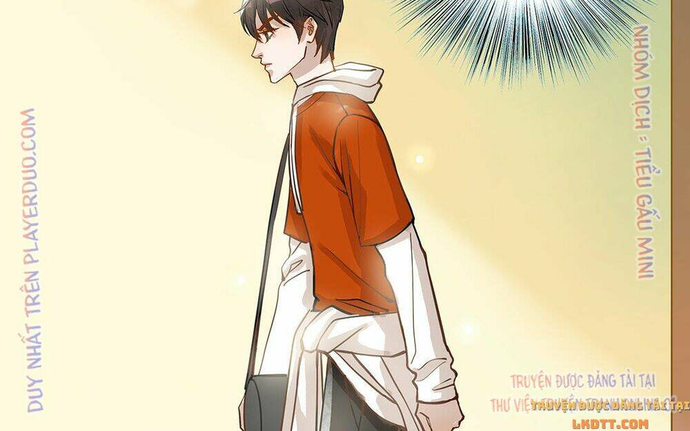 chồng trước 18 tuổi chapter 42 55