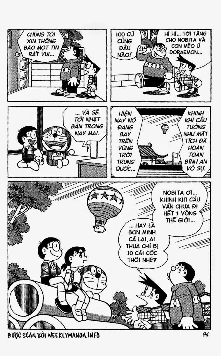 doraemon chapter 488 10