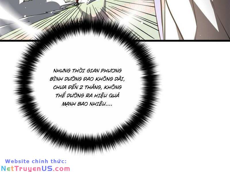 toàn cầu cao khảo chapter 232 18