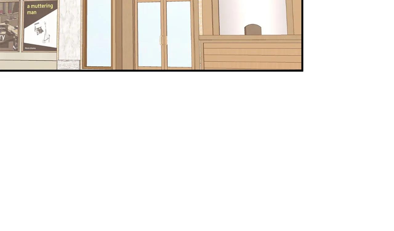 tái sinh [bl manhwa] chapter 15 94