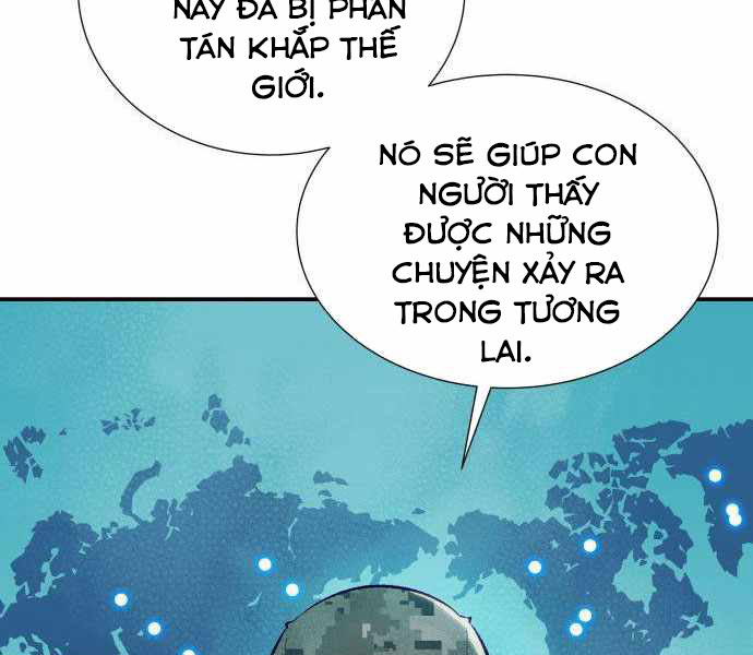 kẻ chiêu hồn cô độc Chapter 38 - Trang 2