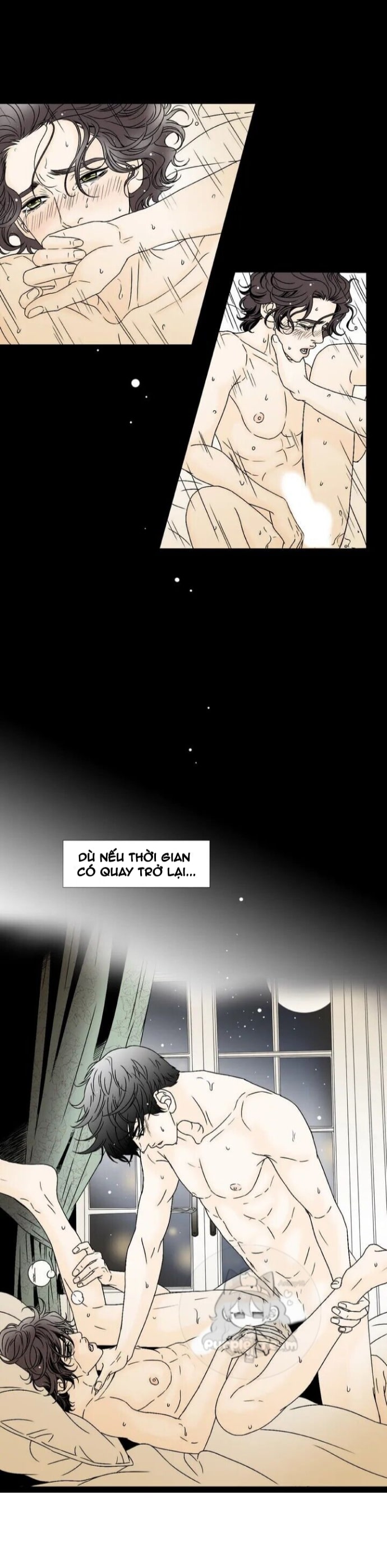 rent boy chapter 1 6