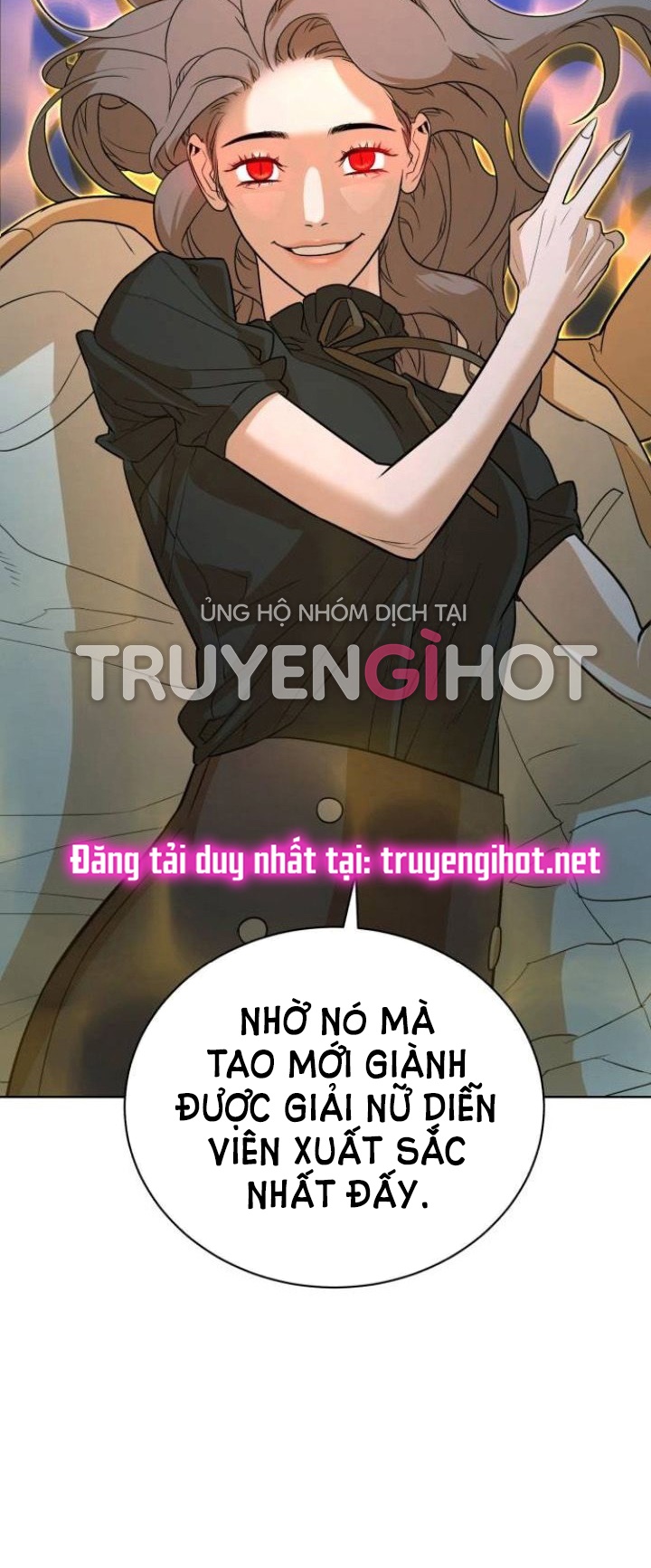 bạch huyết - white blood chapter 38 106
