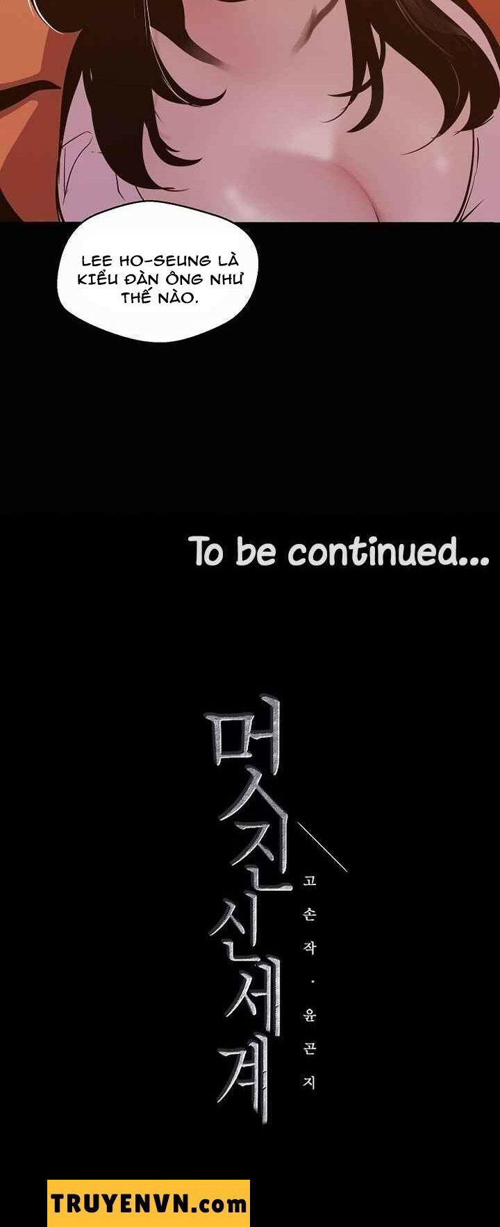 tân thế giới tuyệt vời chapter 71 62