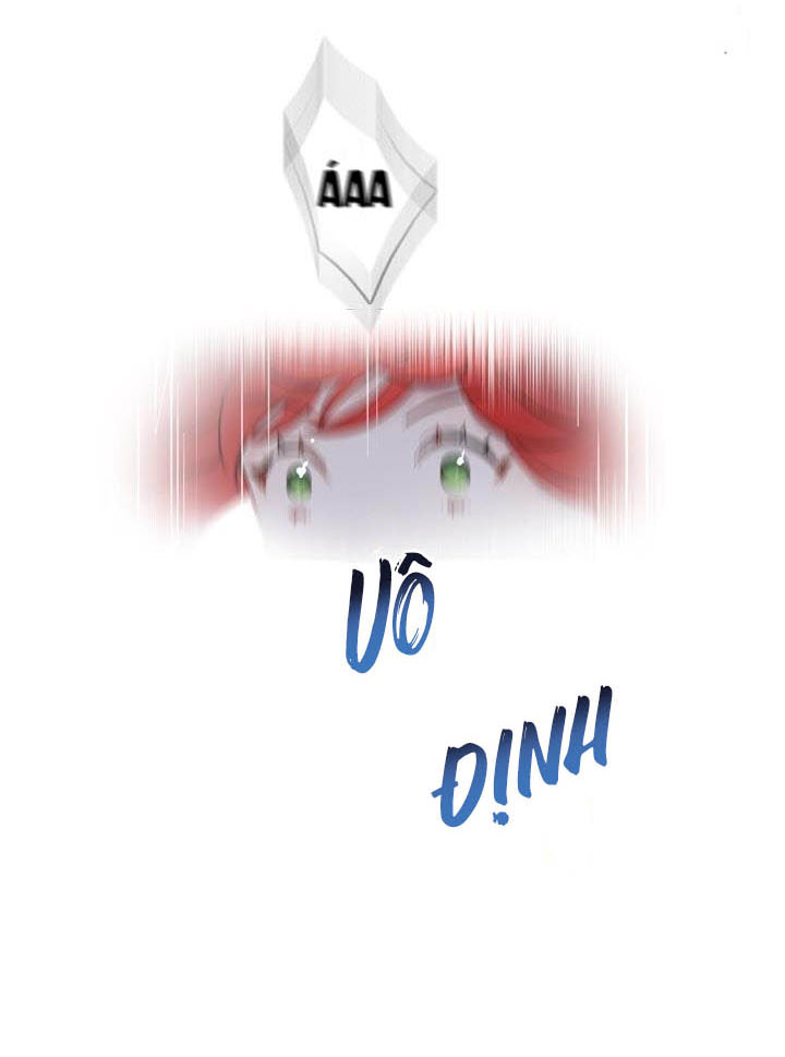 thanh tra của muiella chapter 12 4