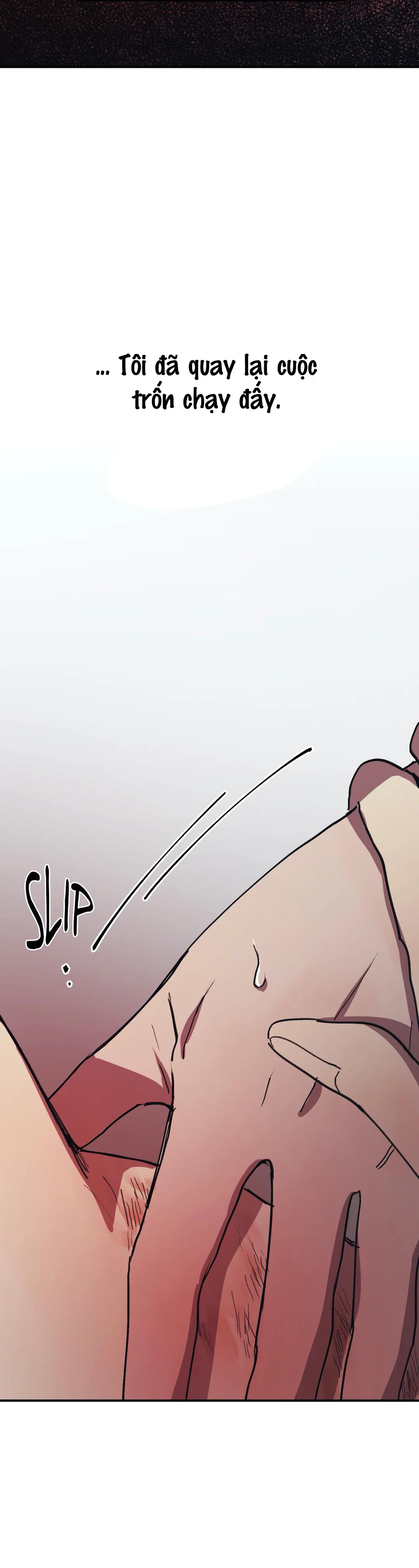 góc nhìn thứ ba (full) chapter 27.1 7