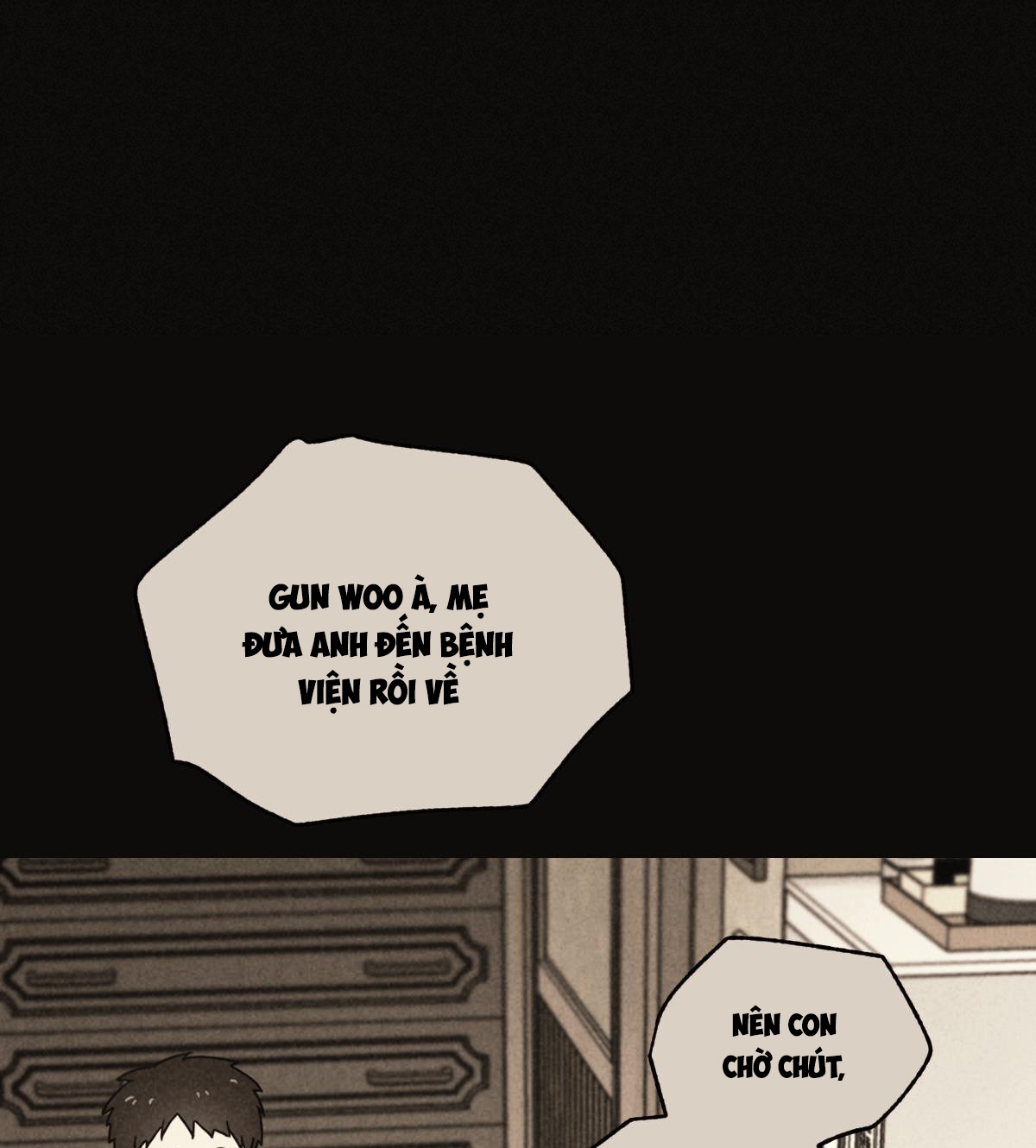 tương phùng chapter 28 124