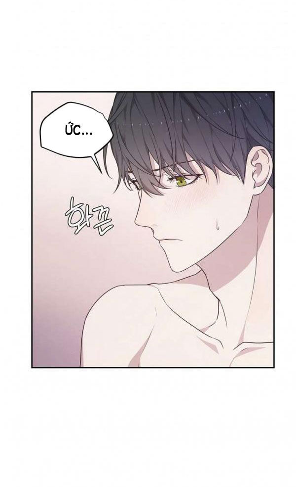 hỗn mộng chapter 32.1 24