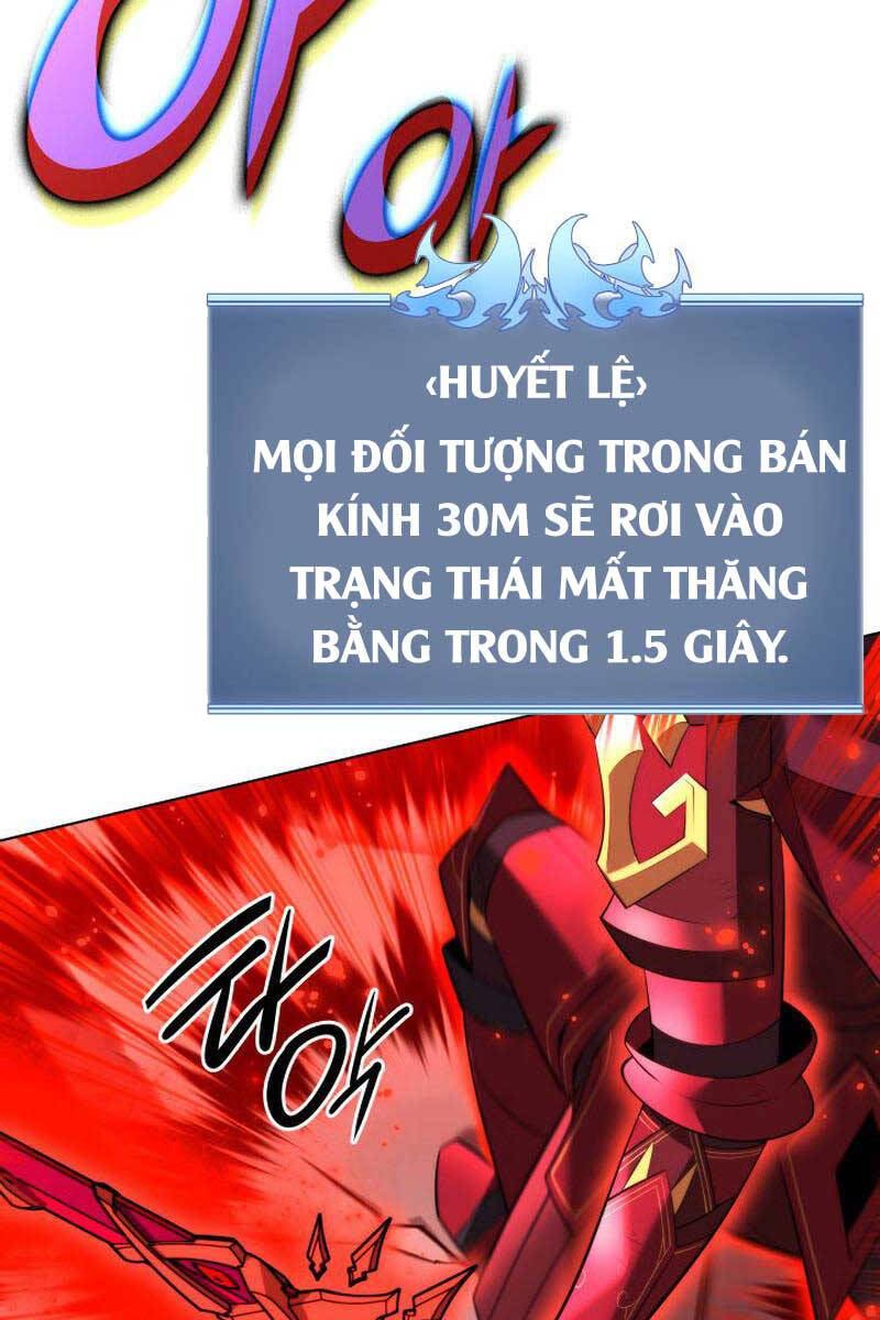 thợ rèn huyền thoại chapter 181.2 78