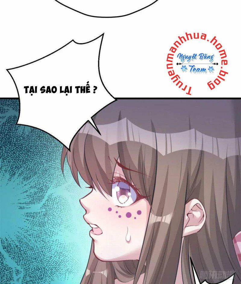 [16+] thảnh thơi thú thế chủng chủng điền, sinh sinh tể chapter 210 19