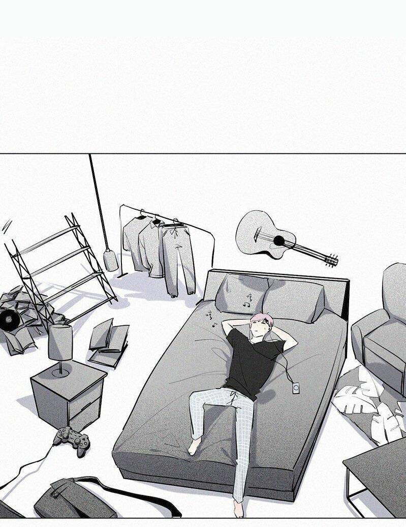 câu chuyện về cậu và tôi chapter 19 3