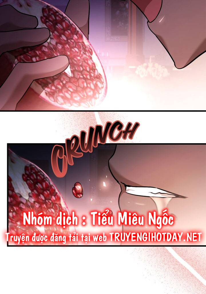 cái bóng trong đêm chapter 80 84