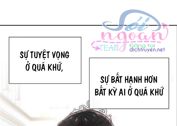 con gái bảo bối của ma vương chapter 59 33