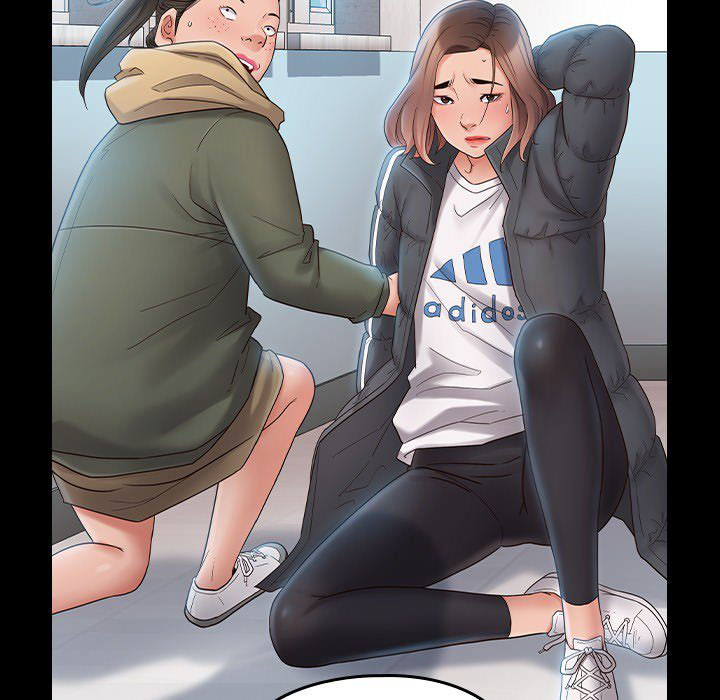 luật nhân quả chapter 38 4