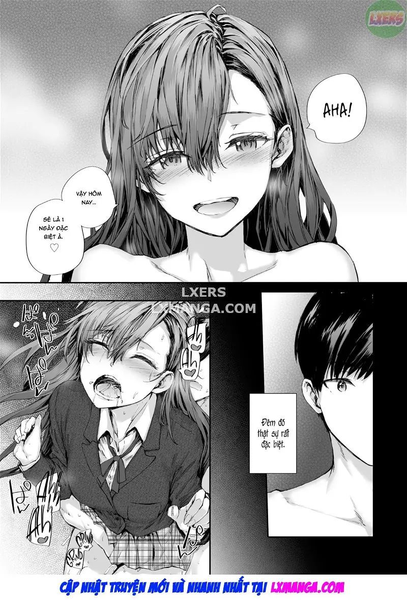 nakano-san the temp worker was a porn actress chapter 2 22