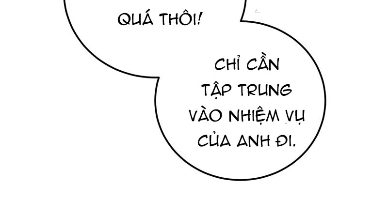 nụ hôn yêu tinh chapter 20.2 6