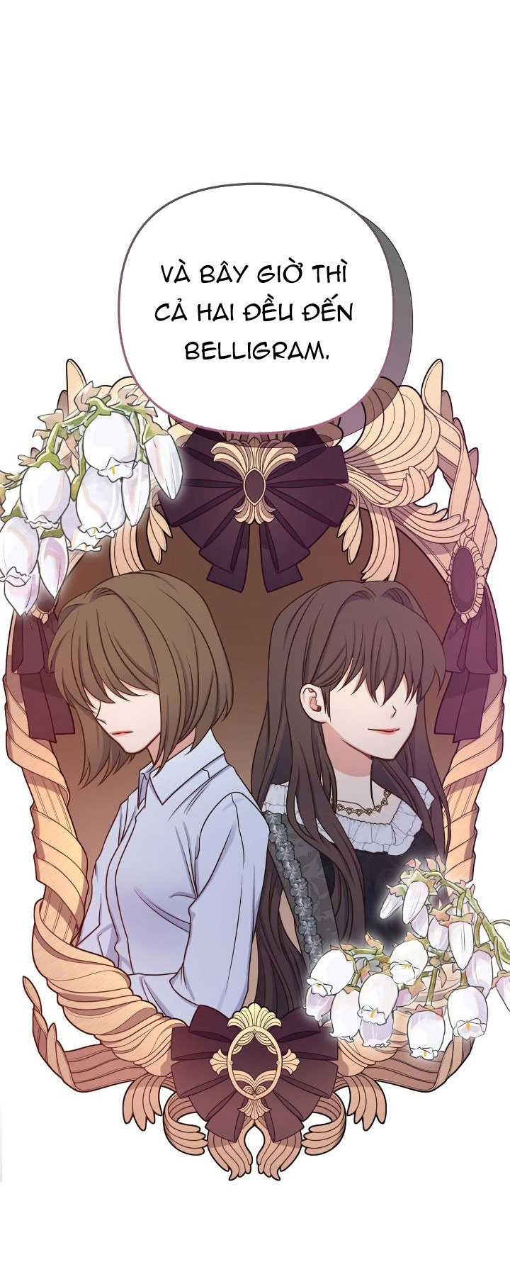 giam cầm chapter 19.1 15