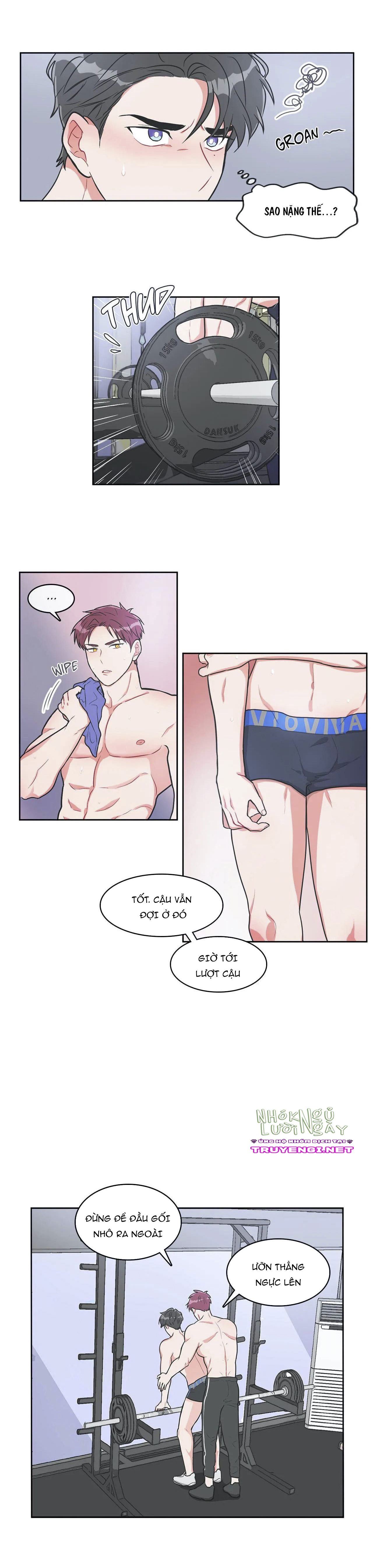 anti p.t chapter 14 15