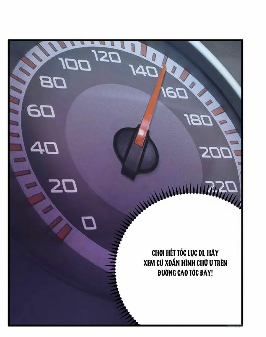 tổng tài đích thiên giới manh thê chapter 45 6