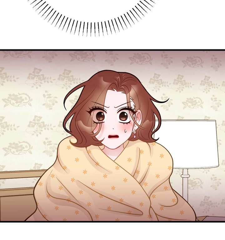 Mối Quan Hệ Không Tốt chapter 26.2 - Trang 21