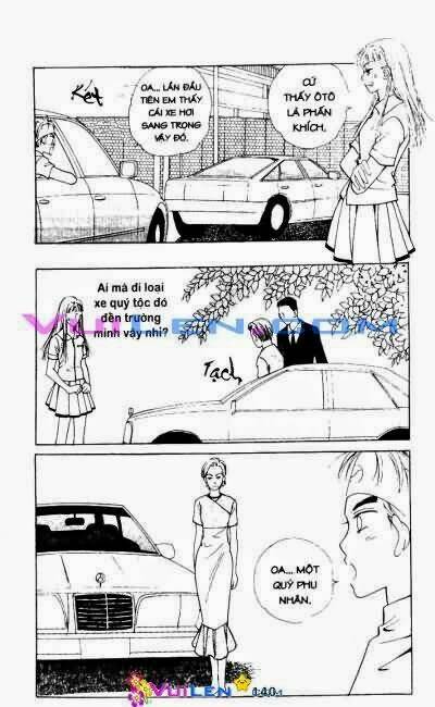 kẻ săn tiền chapter 9 140