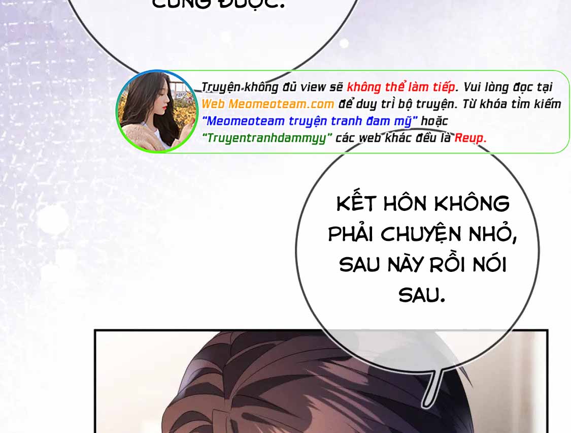 CƯỜNG THẾ CÔNG CHIẾM chapter 56