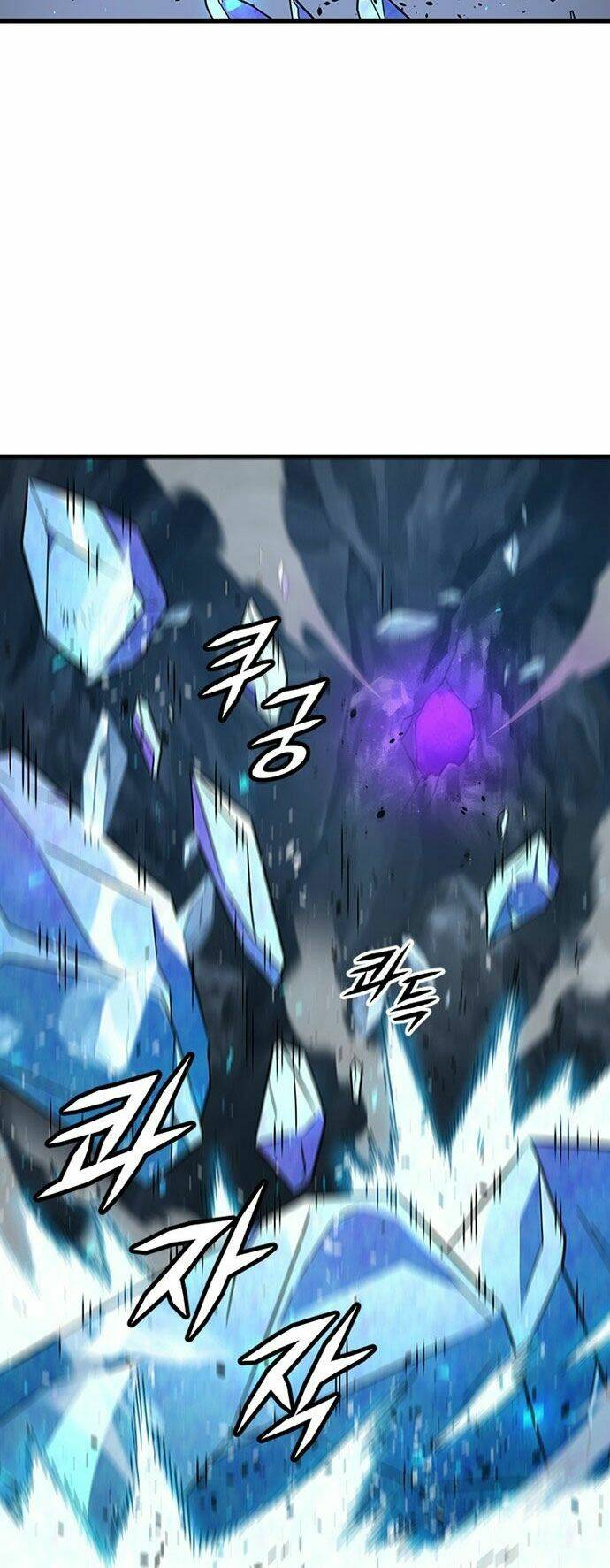 điểm chết chapter 19 87