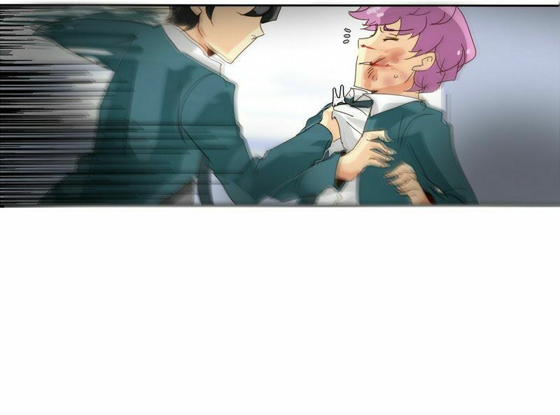 unordinary chapter 24 44