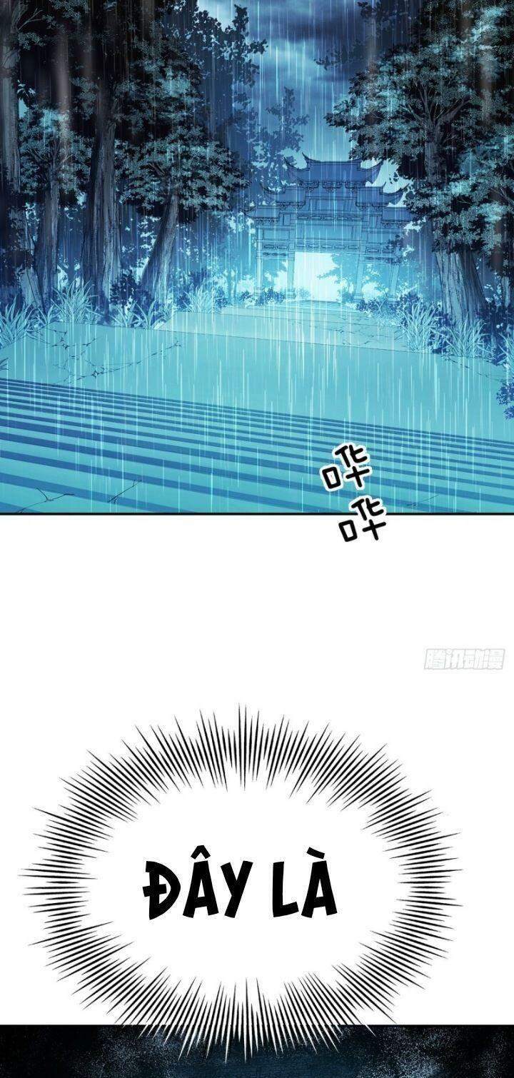 nam chính và hậu cung đều là của ta chapter 3 21