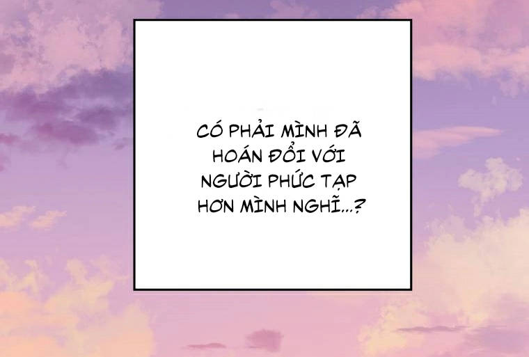 hoán đổi tình nhân chapter 3 60