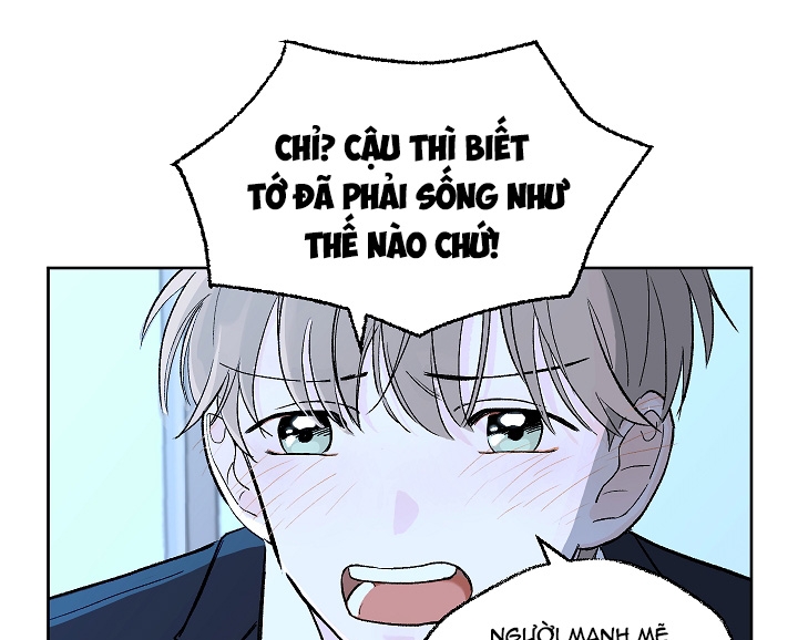 thật gần mà cũng thật xa chapter 3 51