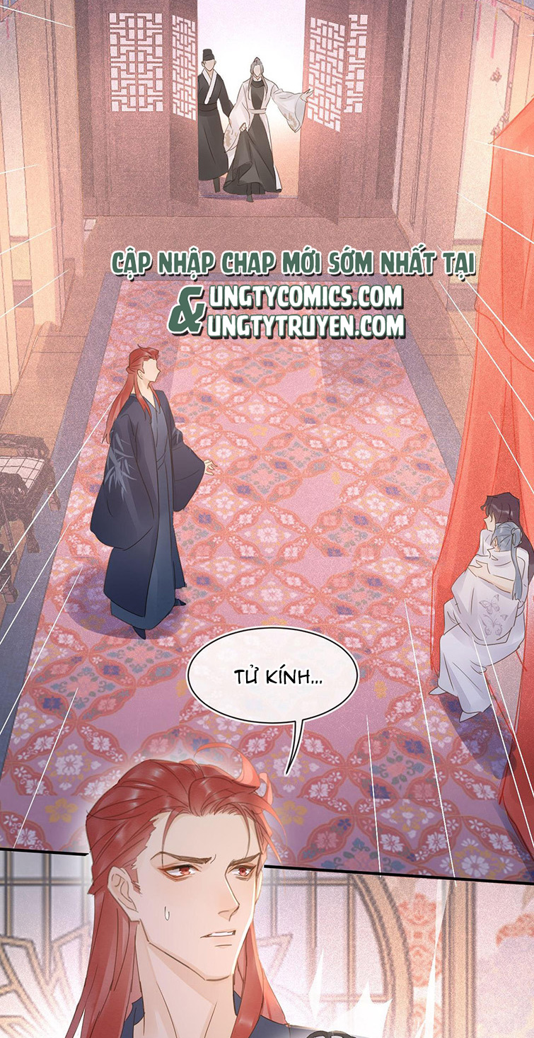 tù long chapter 92 37