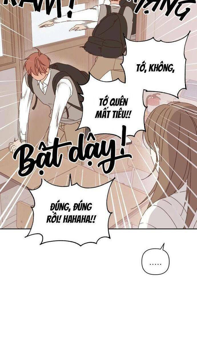 lén lút quện nhau chapter 13 6