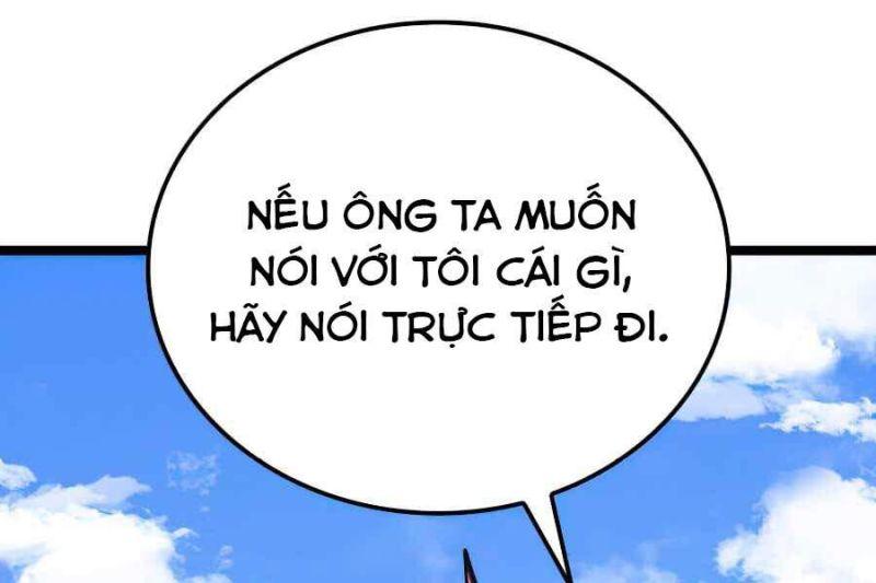 tôi trở lại thăng cấp một mình chapter 106 230