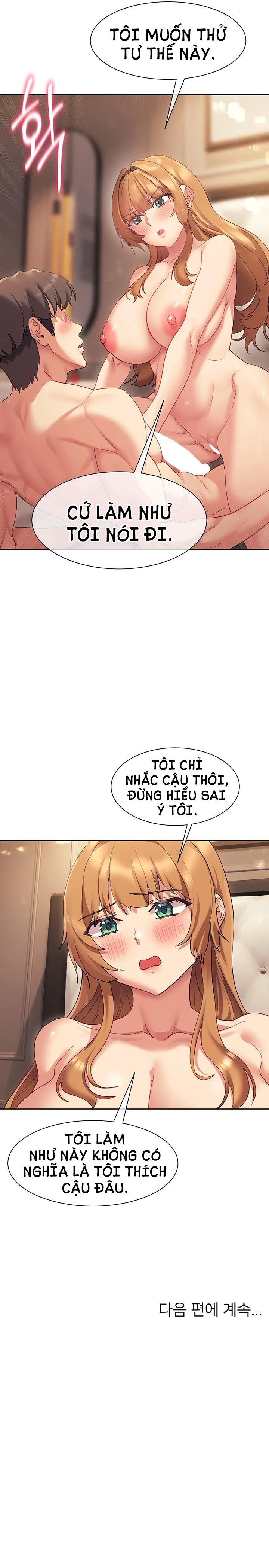 tiểu thuyết gia tình dục chapter 18 10