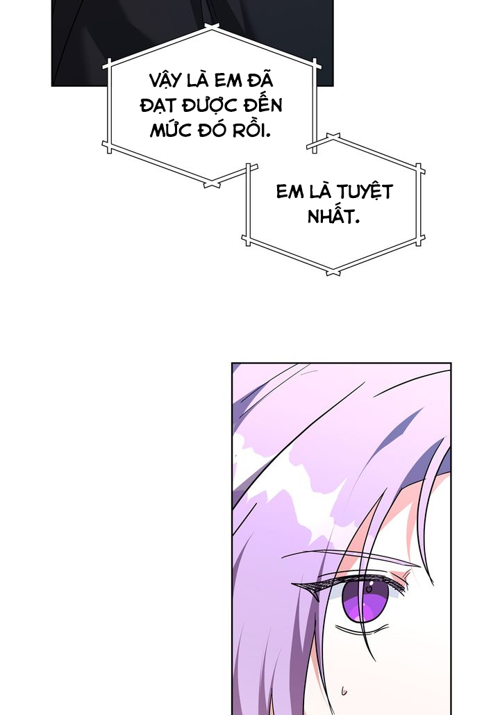 hãy nghe lời của tôi chapter 80 88